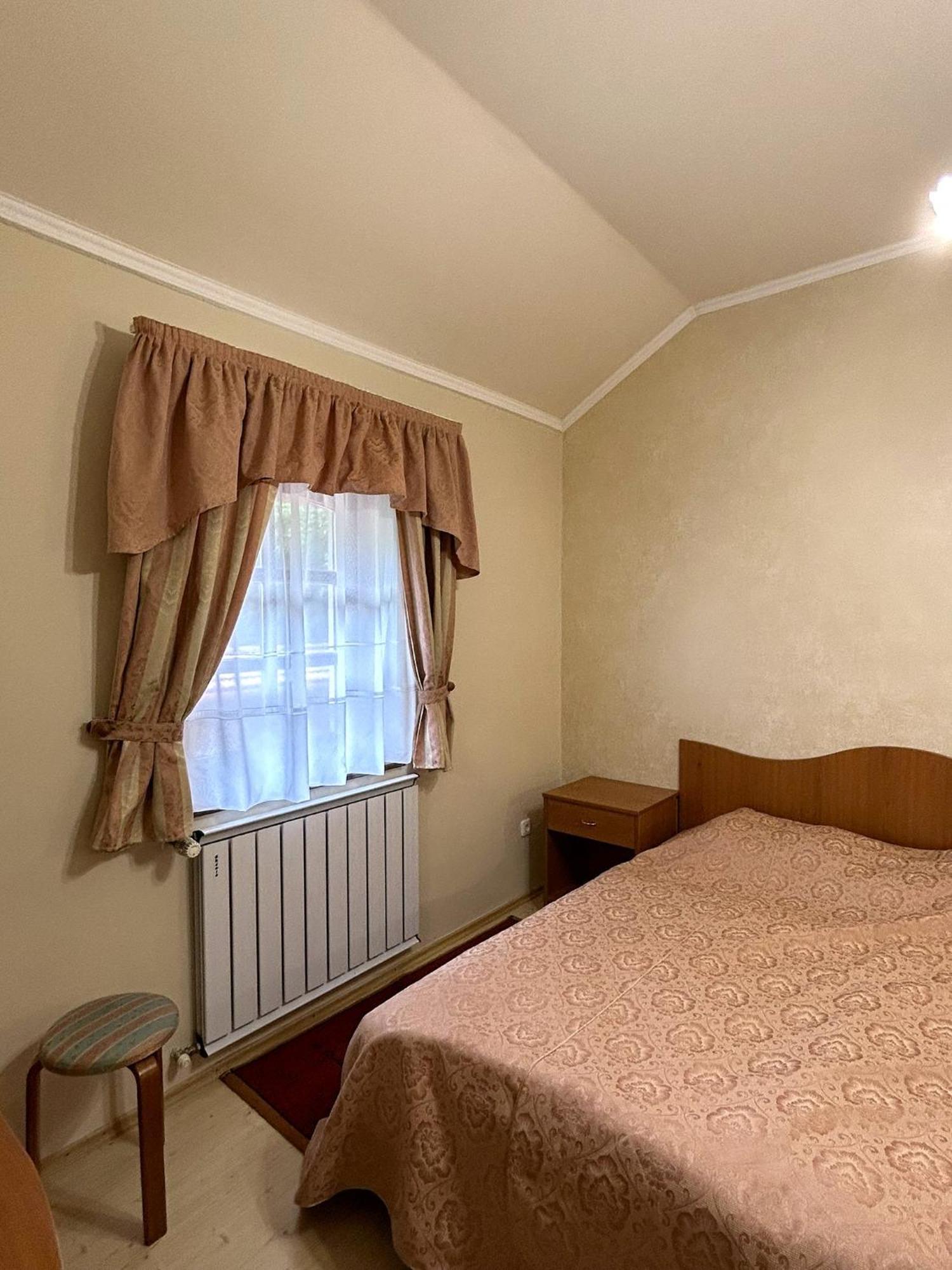 Fogado Az Oereg Malomhoz Hotell Jósvafő Eksteriør bilde