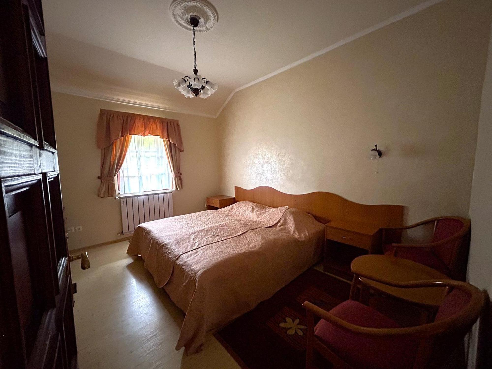 Fogado Az Oereg Malomhoz Hotell Jósvafő Eksteriør bilde