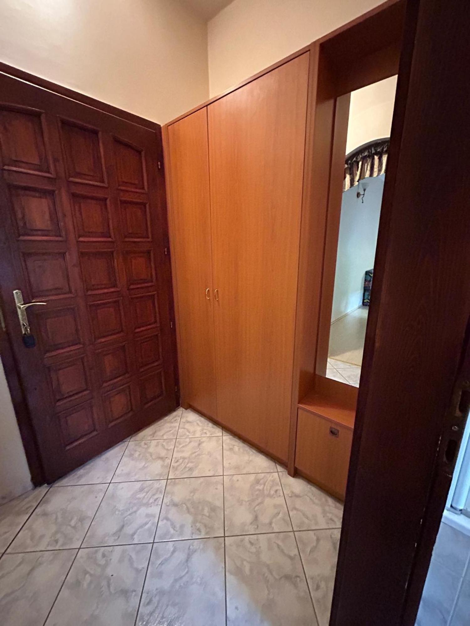 Fogado Az Oereg Malomhoz Hotell Jósvafő Eksteriør bilde